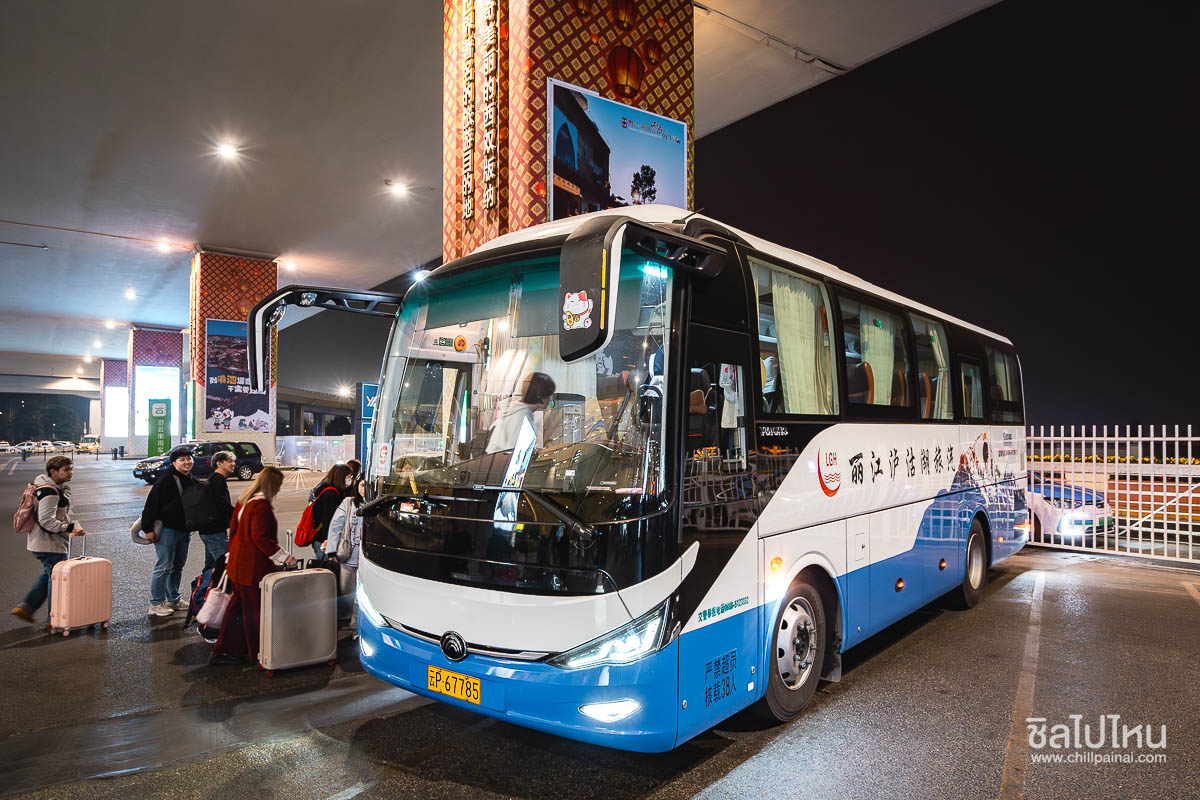 02Bus_1