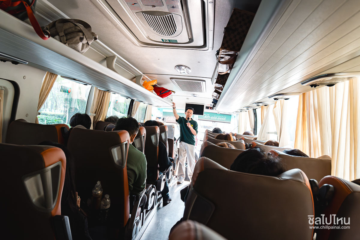 02Bus_5