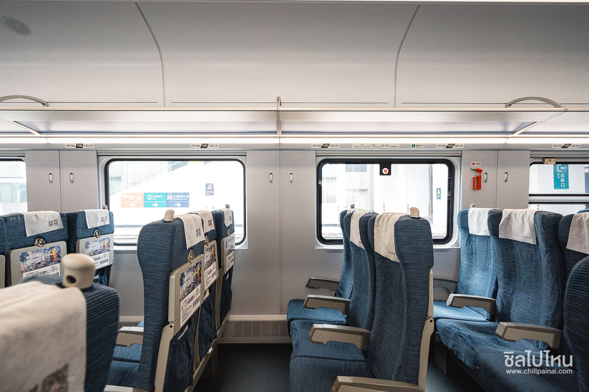 Kunming_Lijiang_Train_8