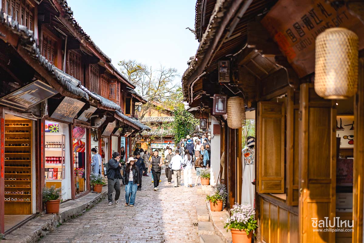 Lijiang_old_town_16