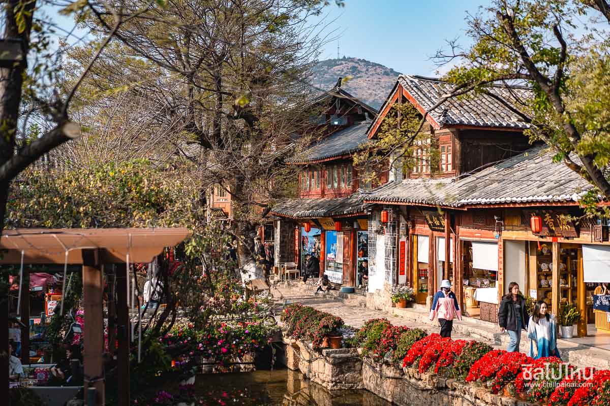 Lijiang_old_town_19