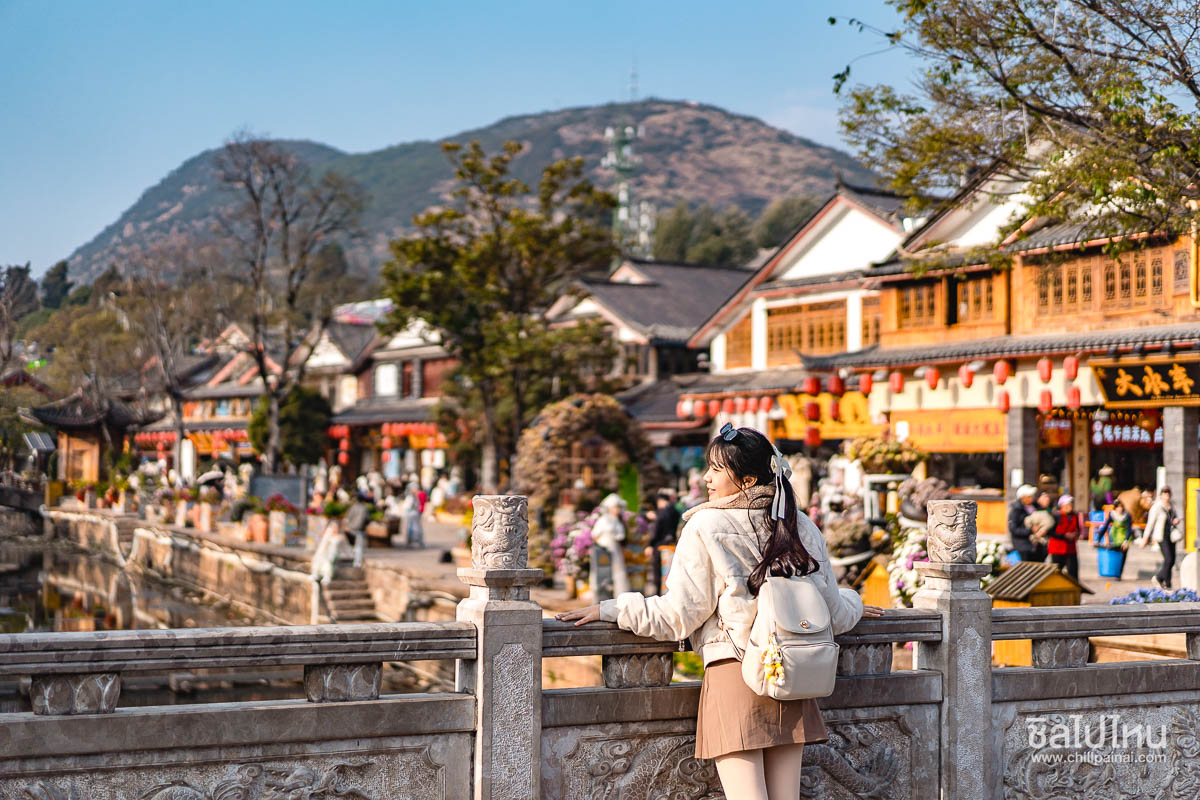 Lijiang_old_town_31