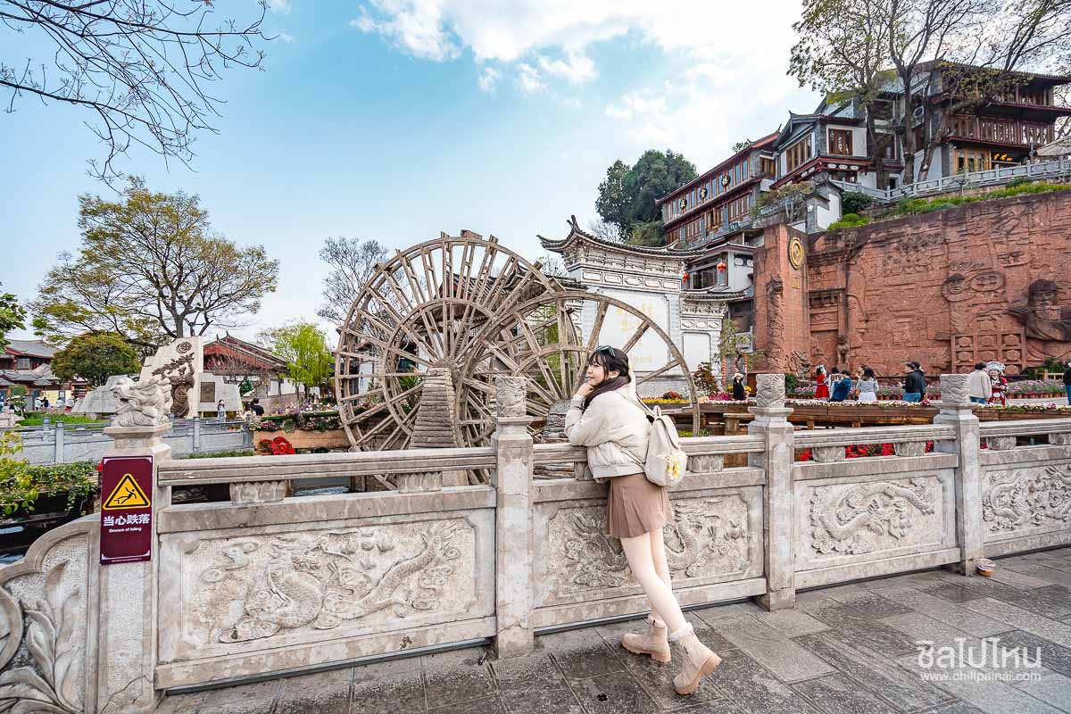 Lijiang_old_town_7