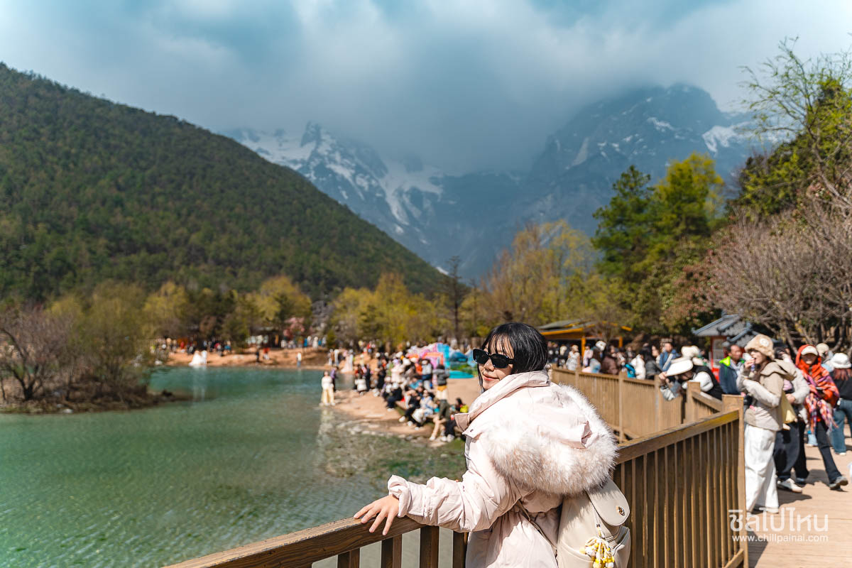 Baishui_He_Lake_10