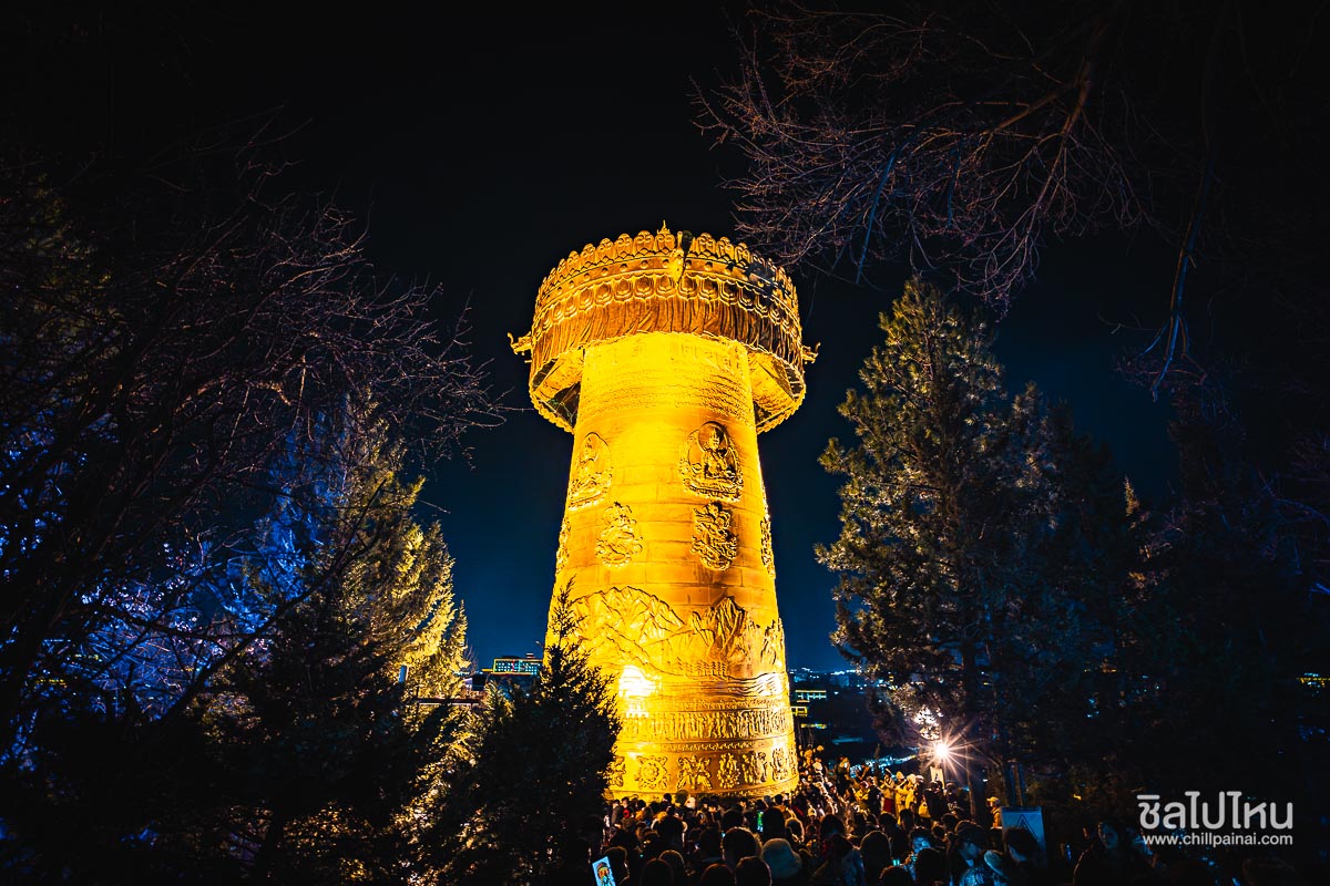 Dafo_Temple_Shangrila_8