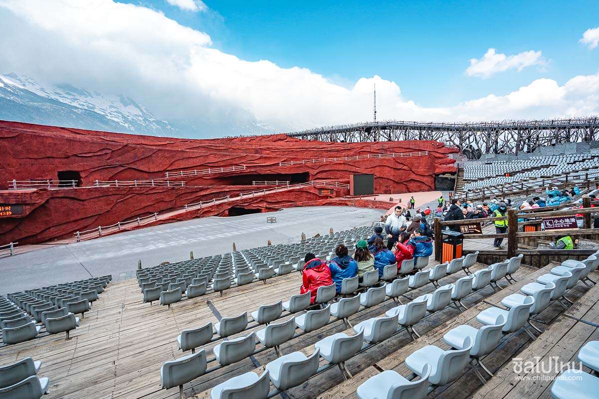 Impression_Lijiang_1