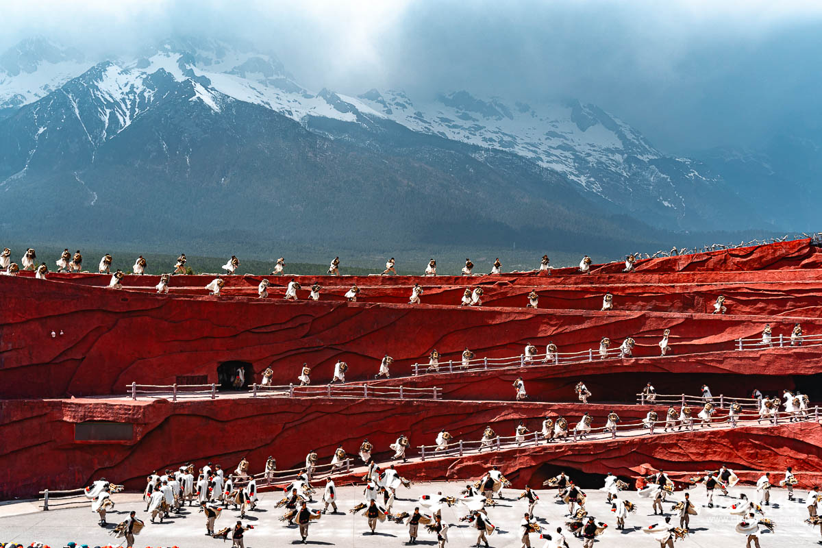 Impression_Lijiang_13