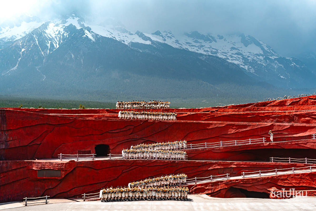 Impression_Lijiang_20
