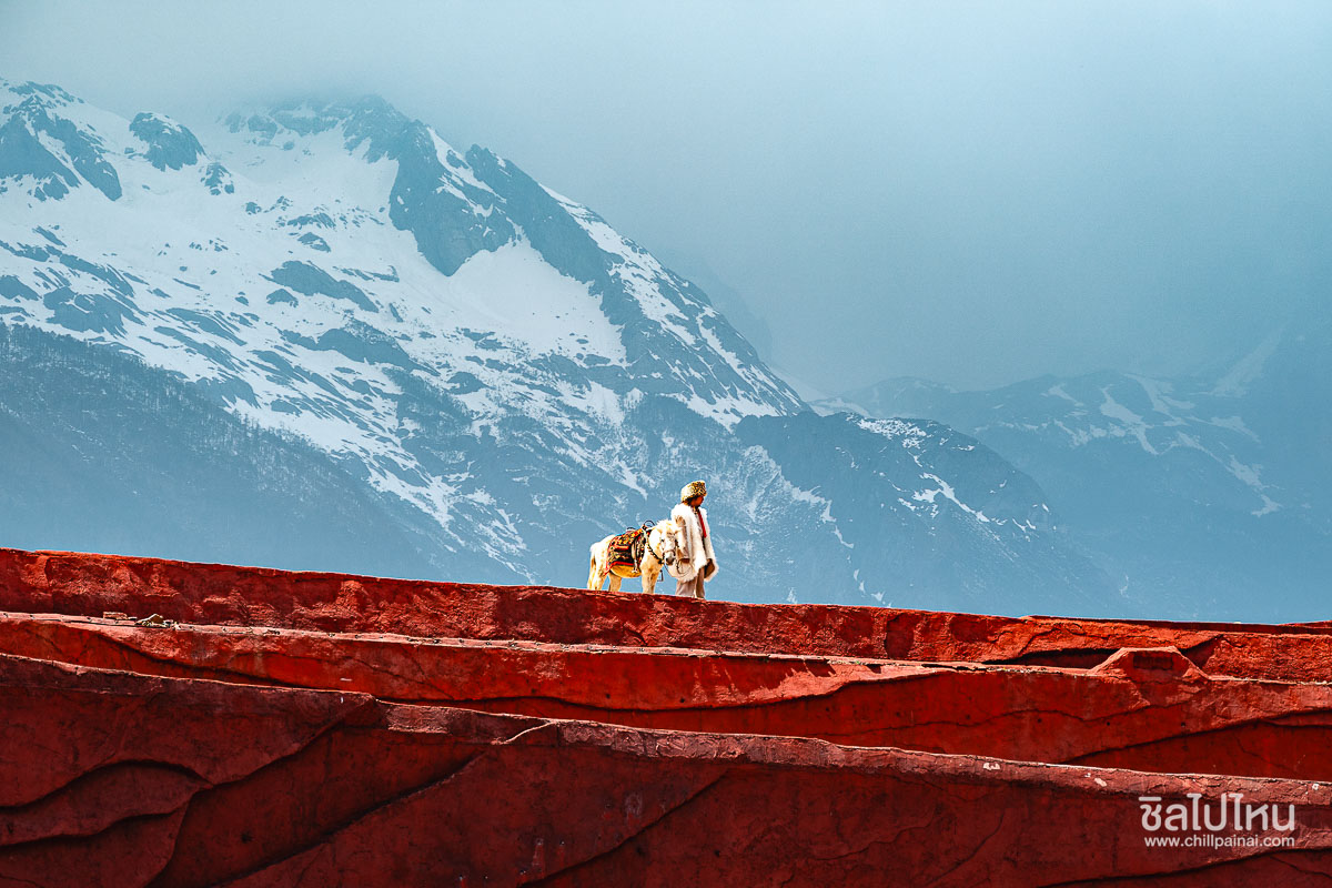 Impression_Lijiang_30