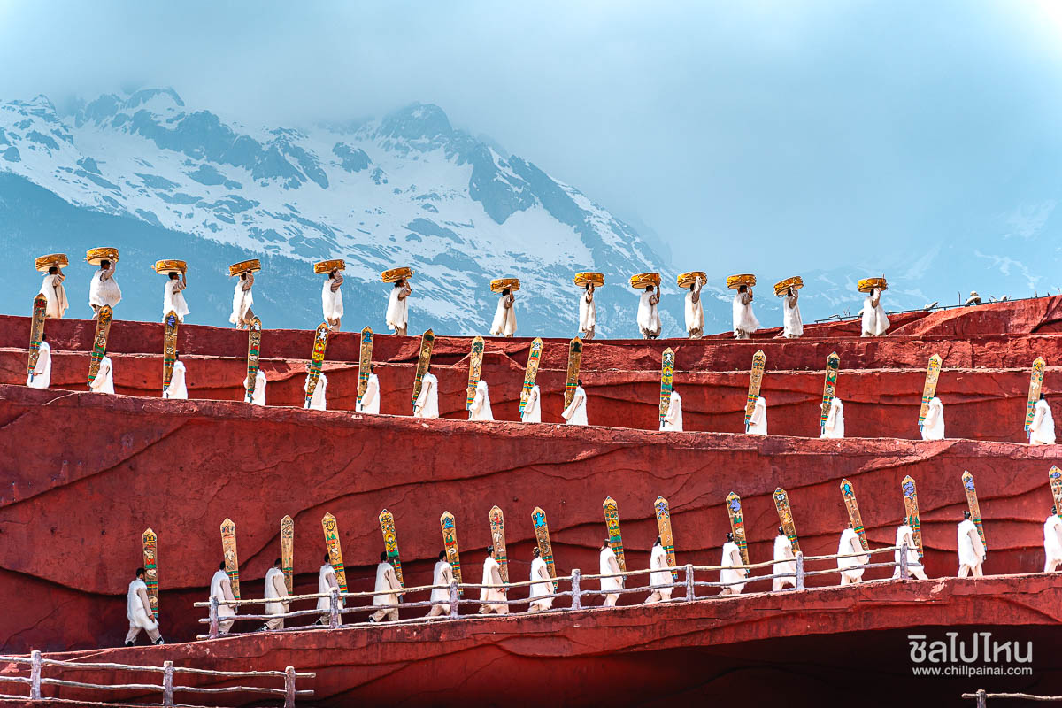 Impression_Lijiang_39