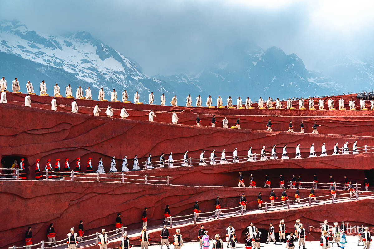 Impression_Lijiang_45