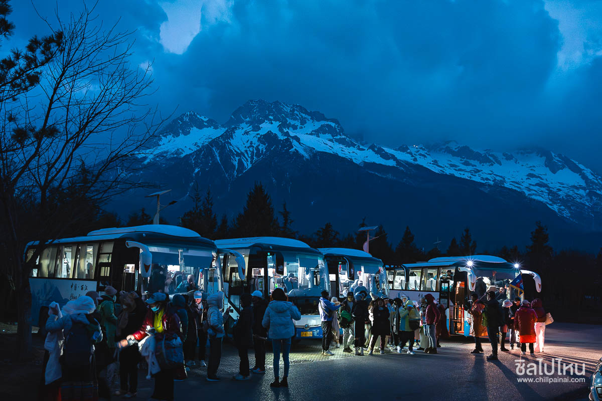 jade_dragon_snow_mountain_1