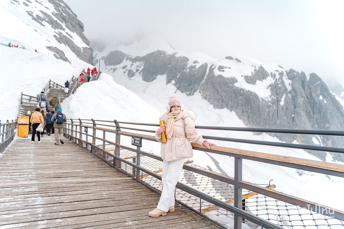 jade_dragon_snow_mountain_15