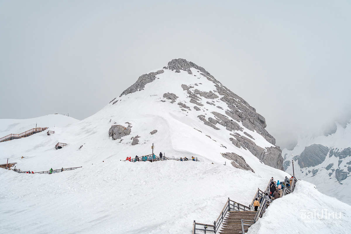 jade_dragon_snow_mountain_17