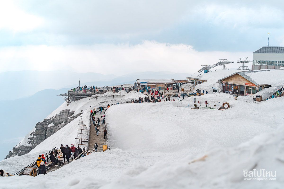 jade_dragon_snow_mountain_21