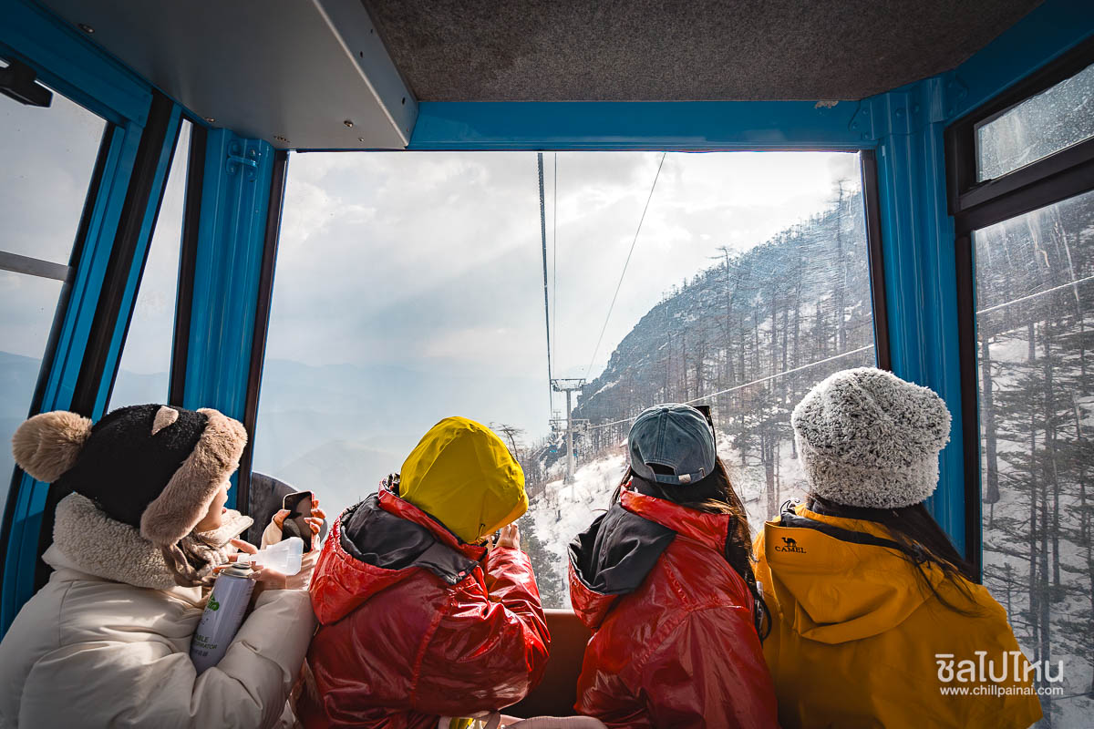 jade_dragon_snow_mountain_31