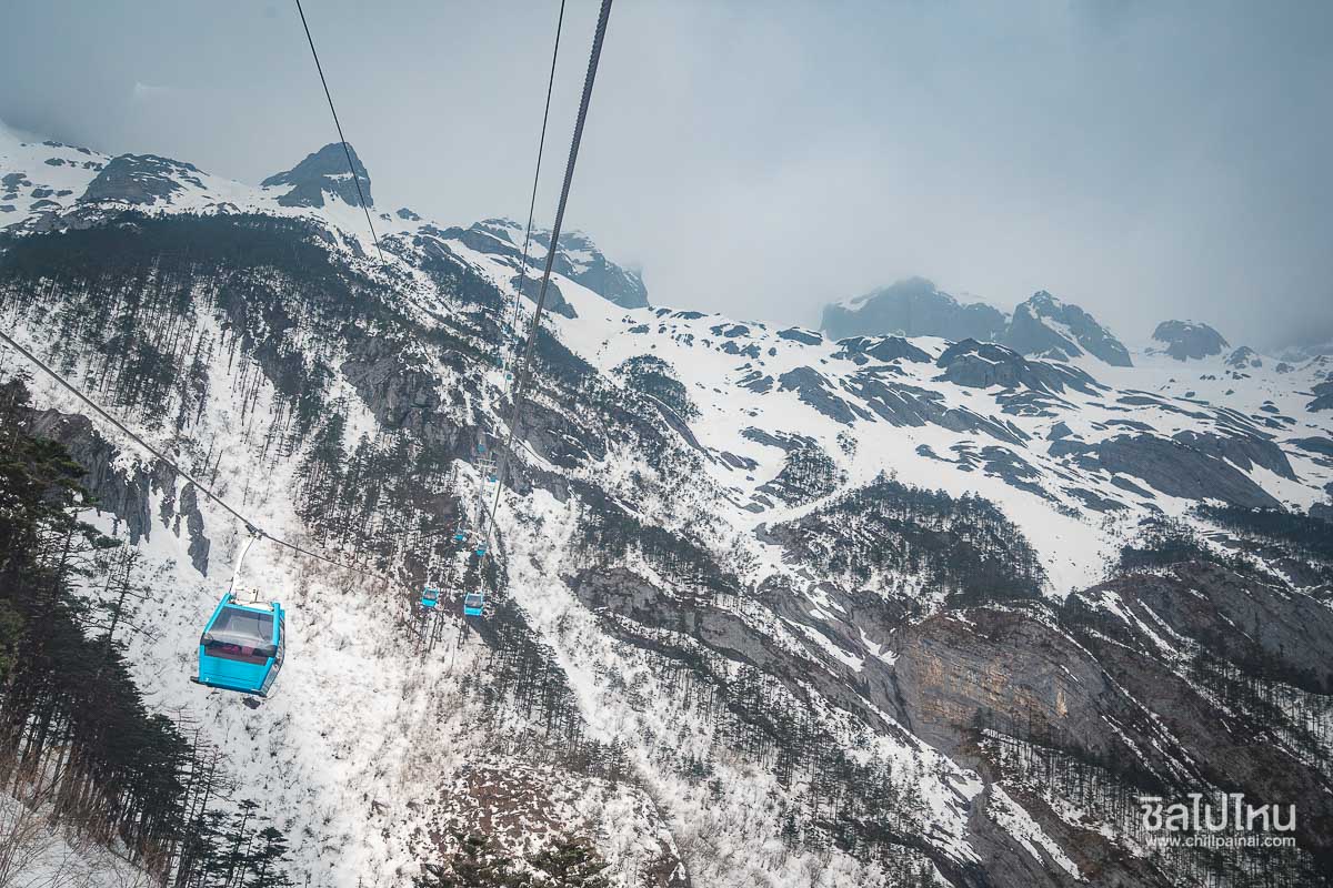 jade_dragon_snow_mountain_32