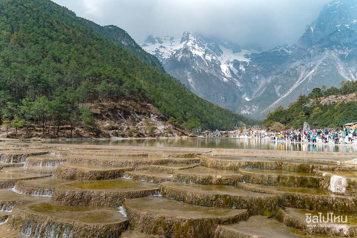Jade_Water_Village_11