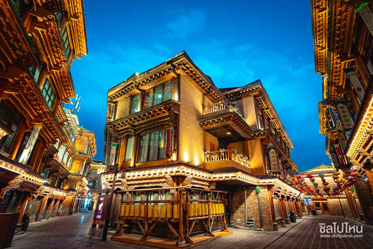 Shangri_la_Old_town_1