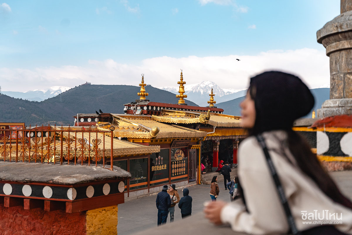 Songzanlin_Monastery_21