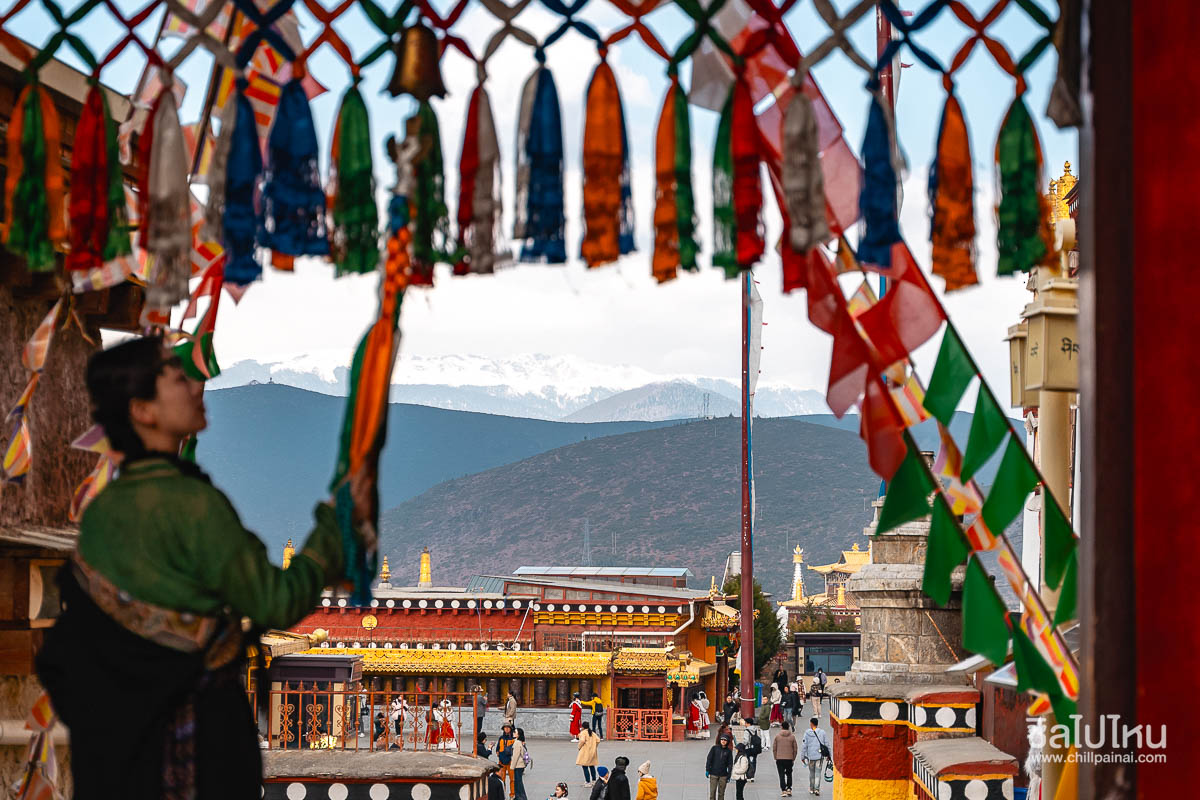 Songzanlin_Monastery_23