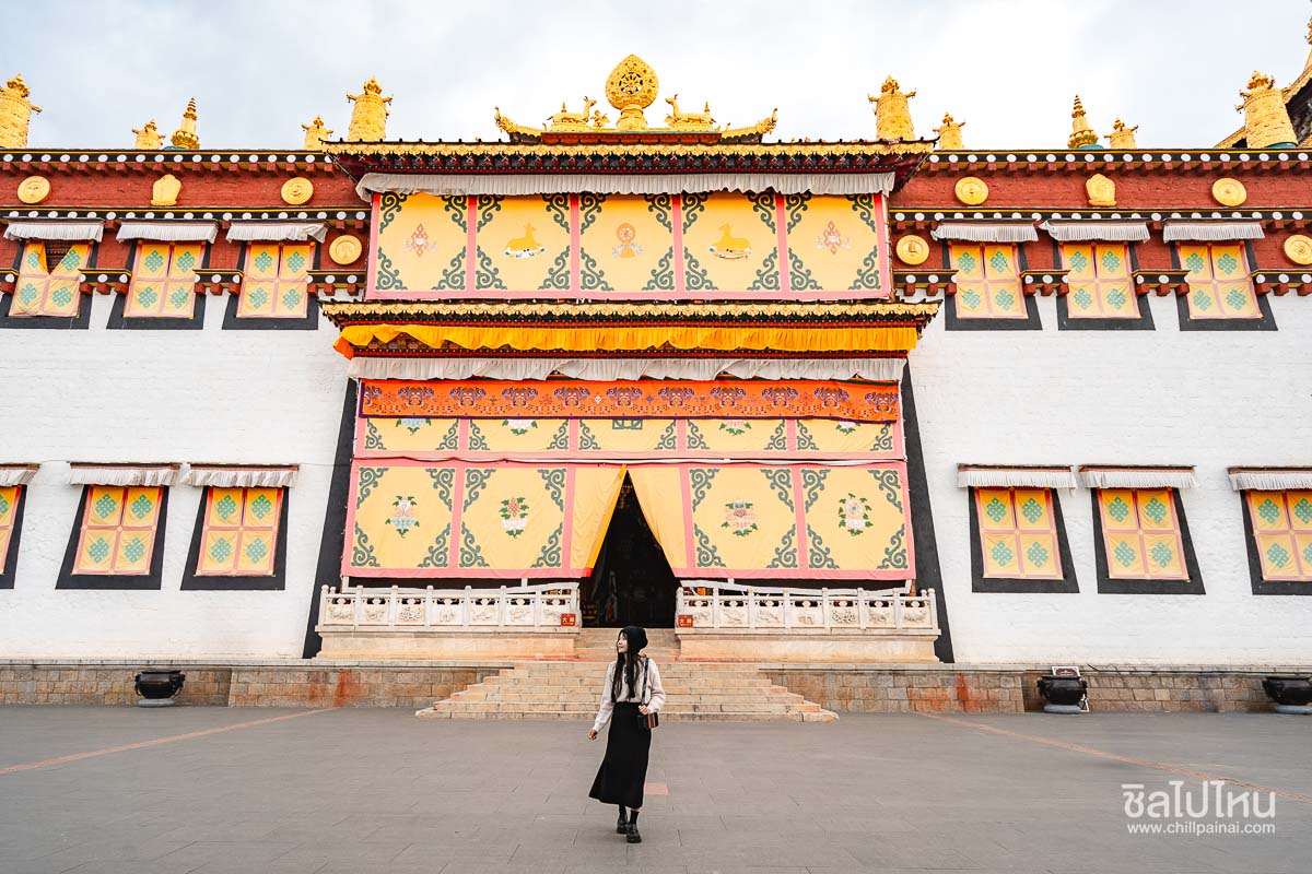 Songzanlin_Monastery_26