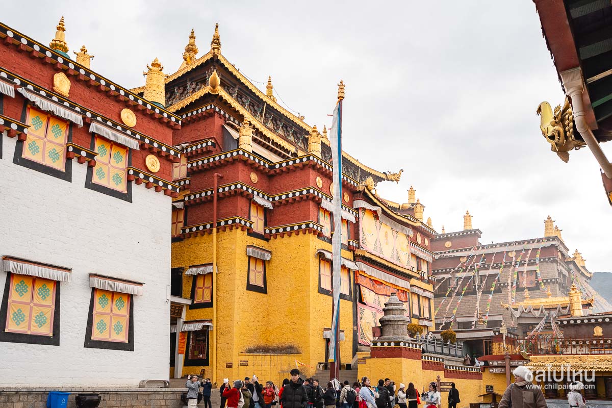 Songzanlin_Monastery_28