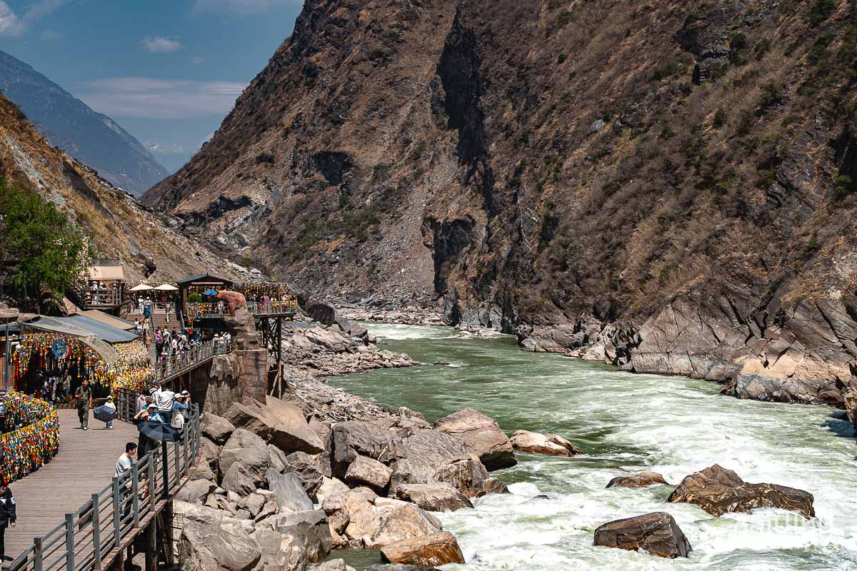 Tiger_Leaping_Gorge_20
