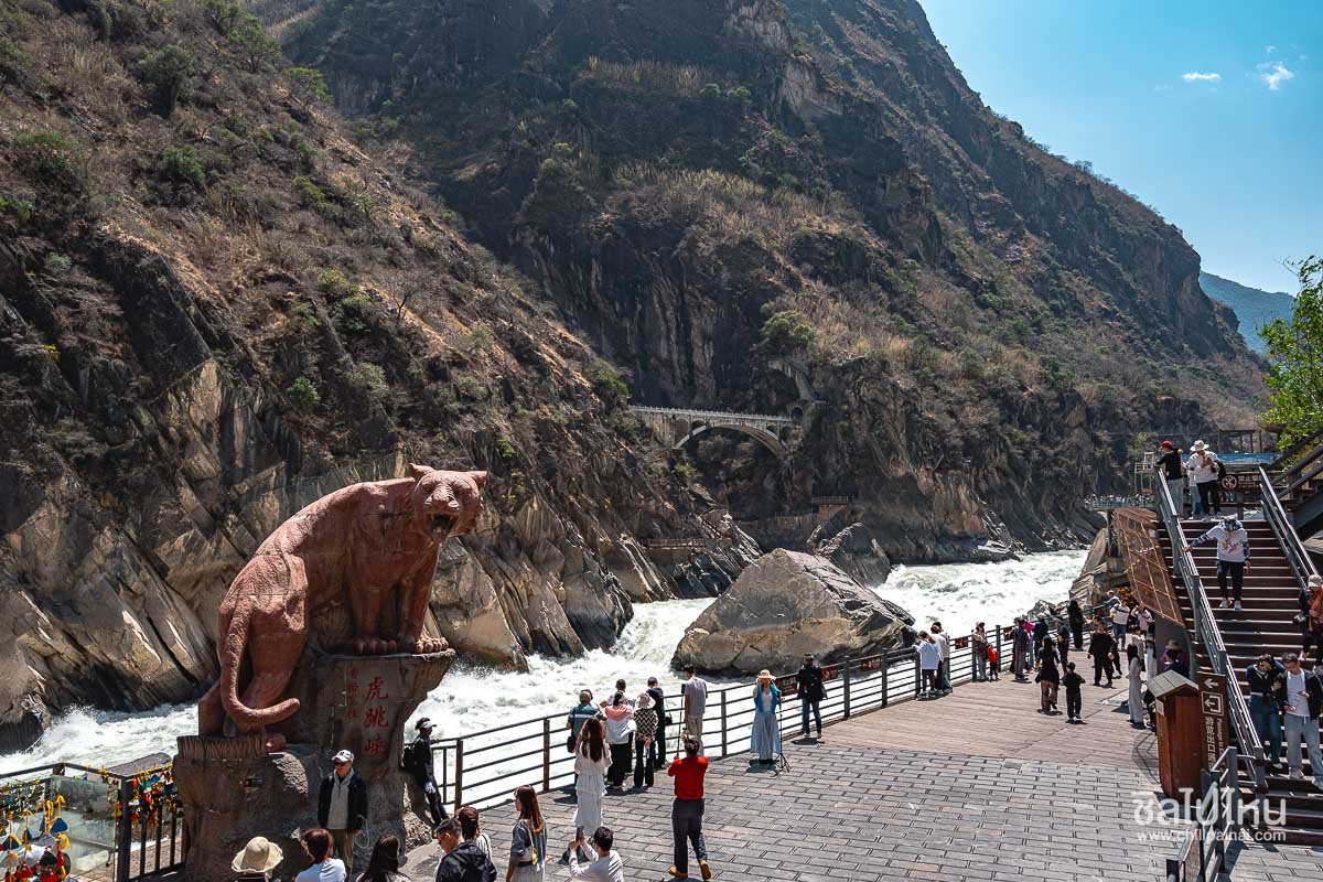 Tiger_Leaping_Gorge_25