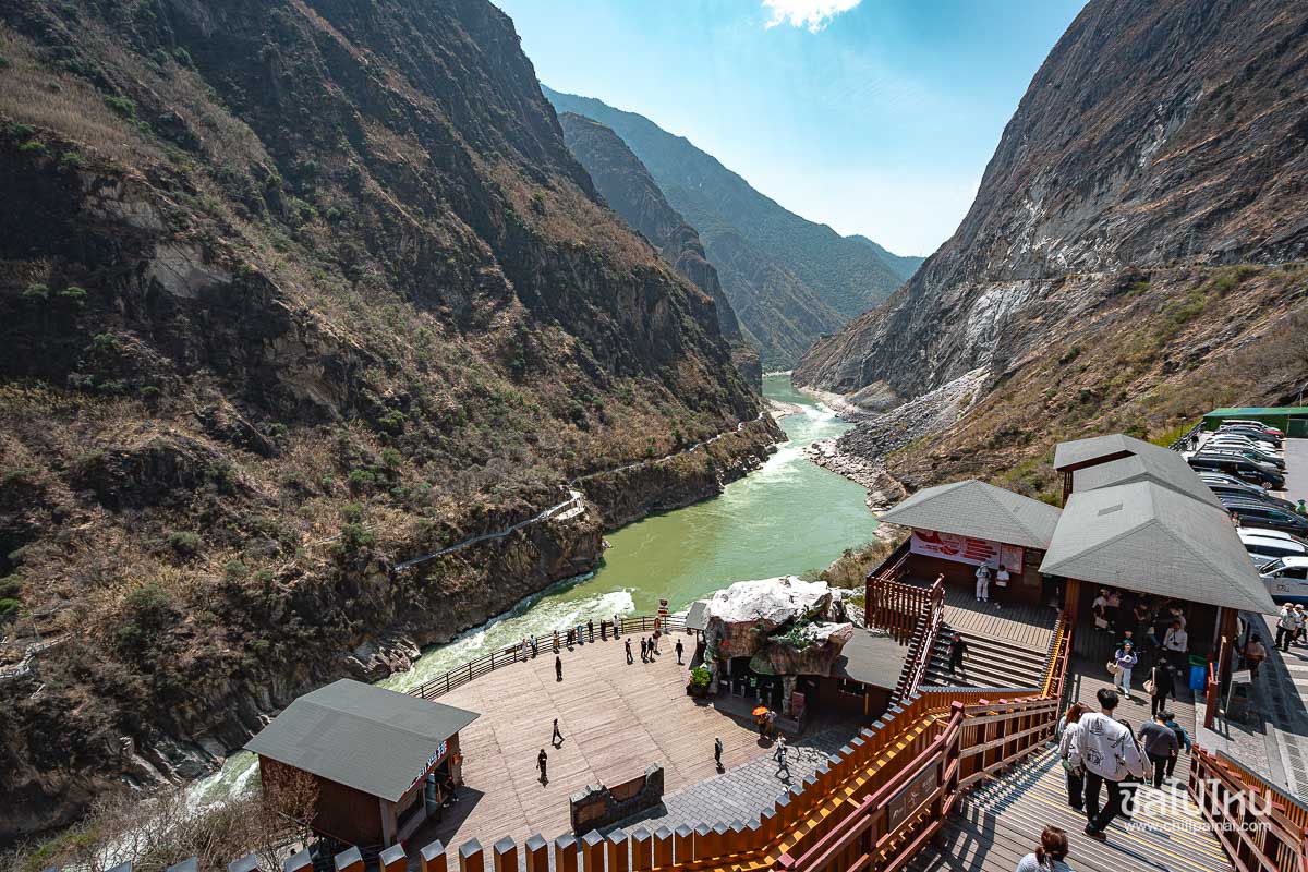 Tiger_Leaping_Gorge_5