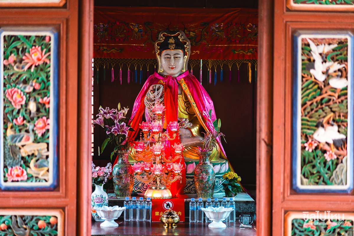 Guanyin_Temple_11