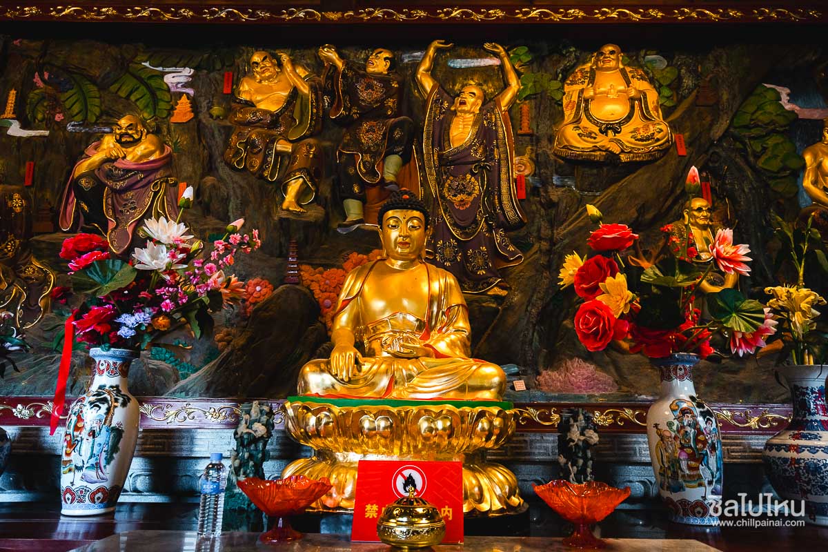 Guanyin_Temple_13