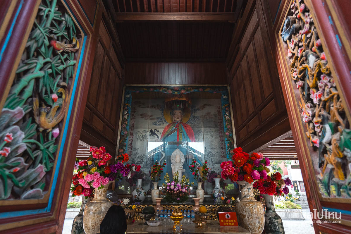 Guanyin_Temple_14