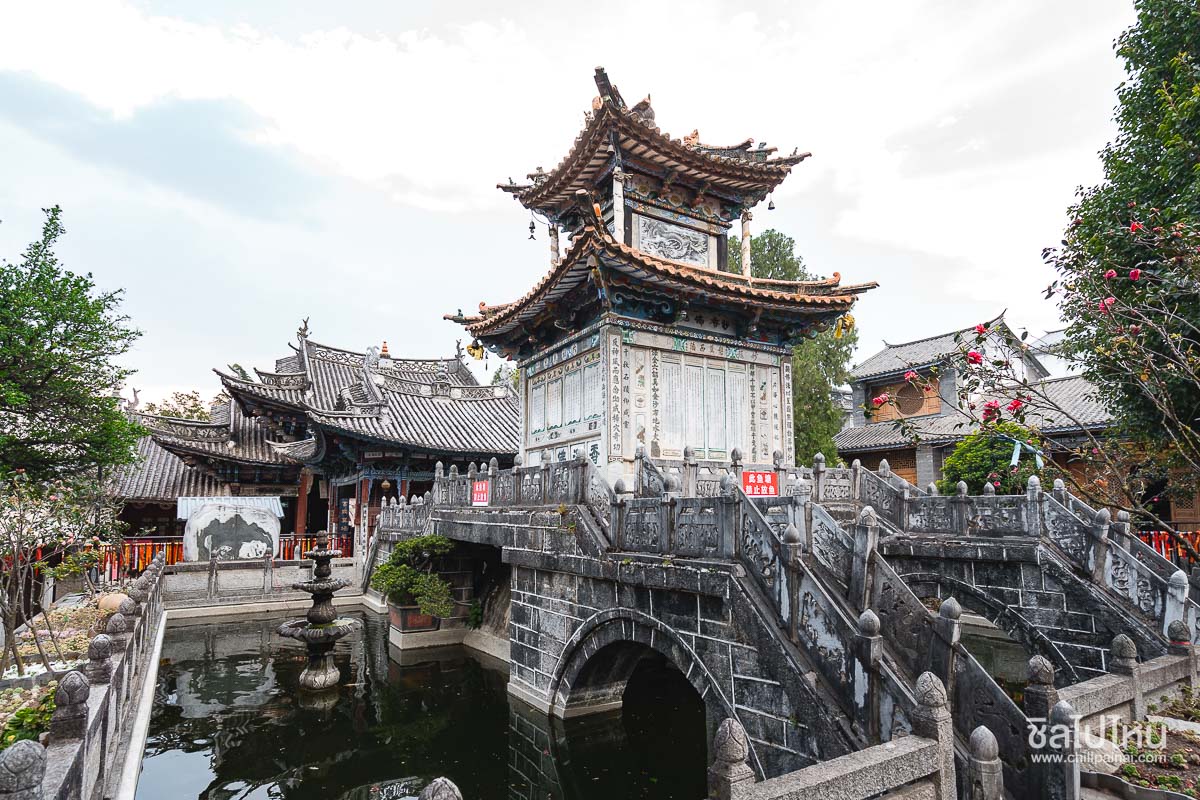 Guanyin_Temple_18