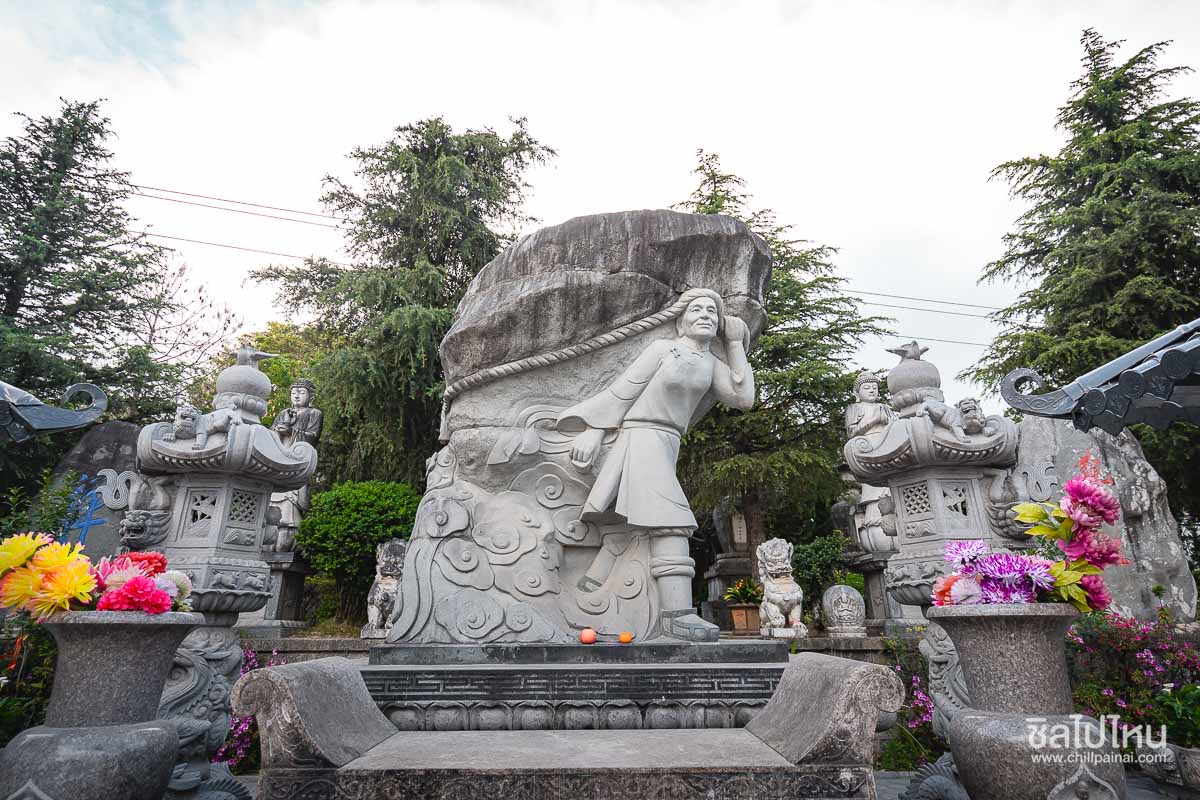 Guanyin_Temple_3