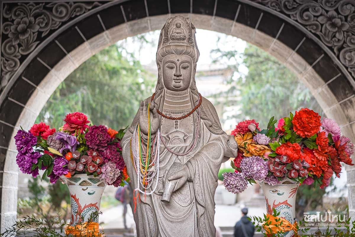 Guanyin_Temple_7