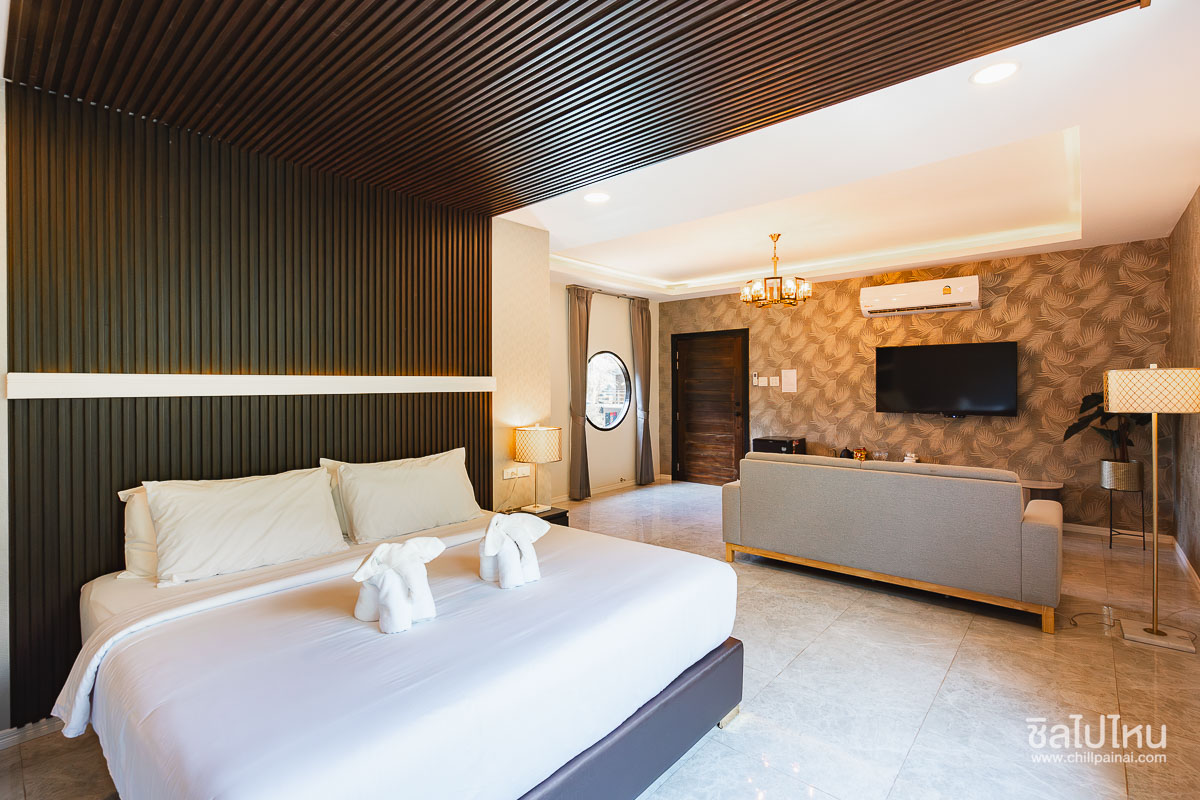NATTHAPON_RESORT_17