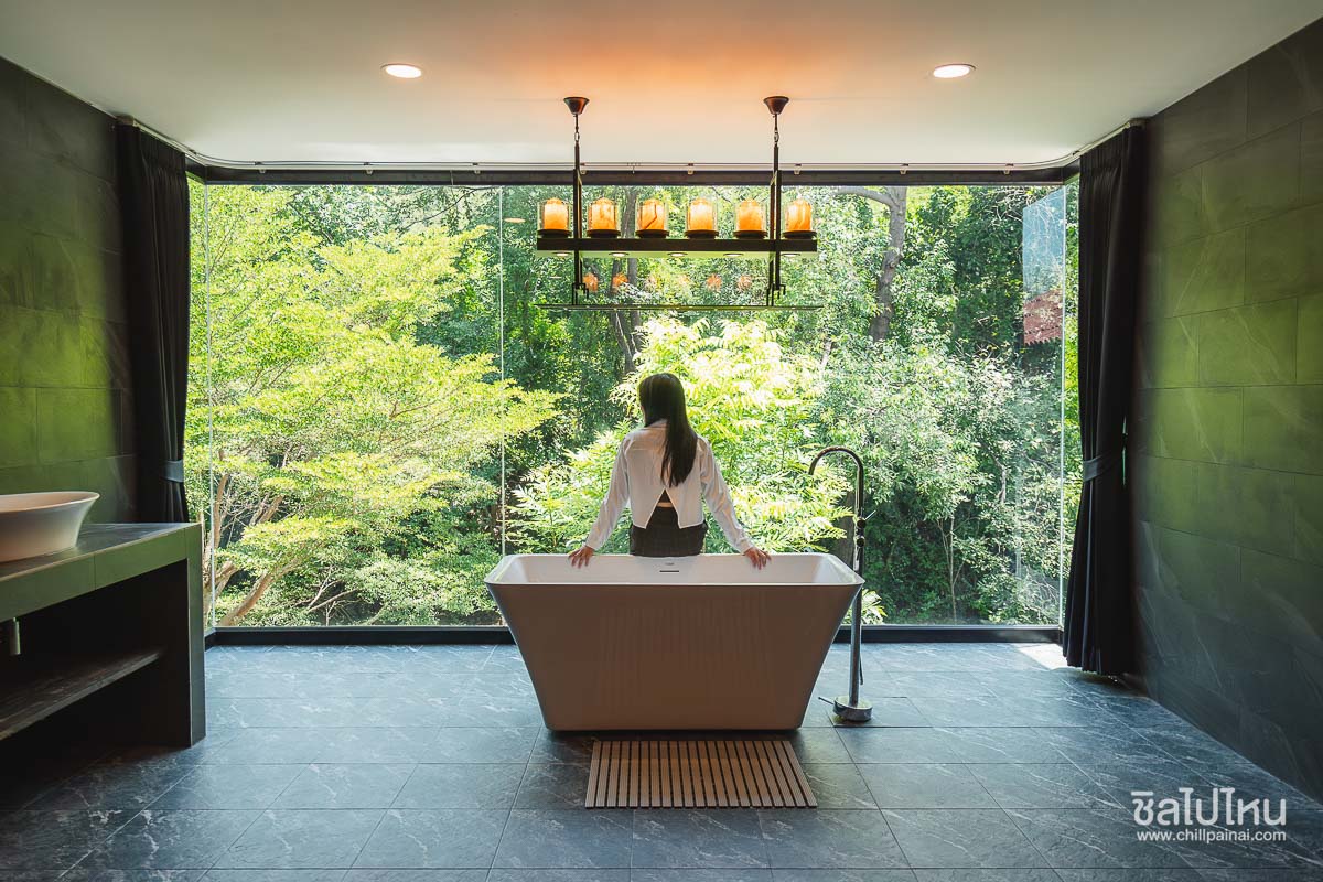 NATTHAPON_RESORT_21