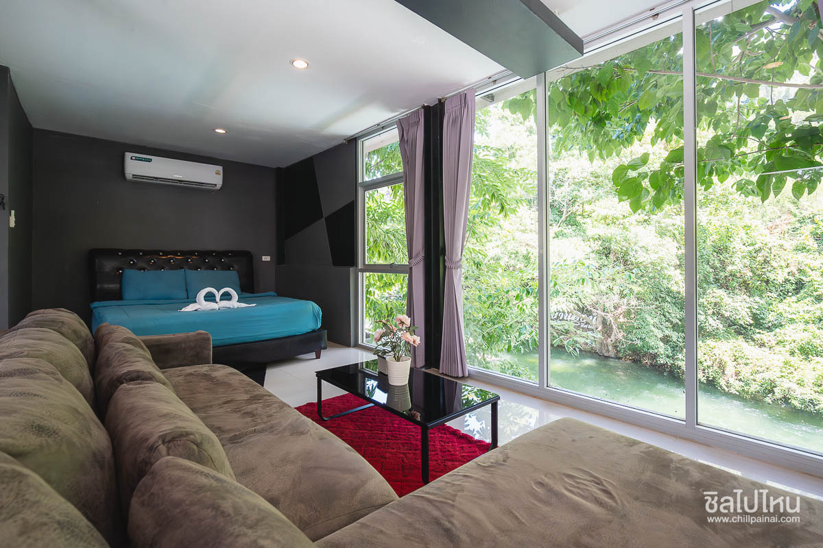 NATTHAPON_RESORT_26