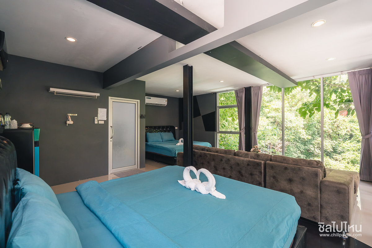 NATTHAPON_RESORT_29