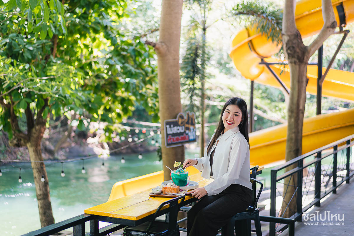 NATTHAPON_RESORT_39