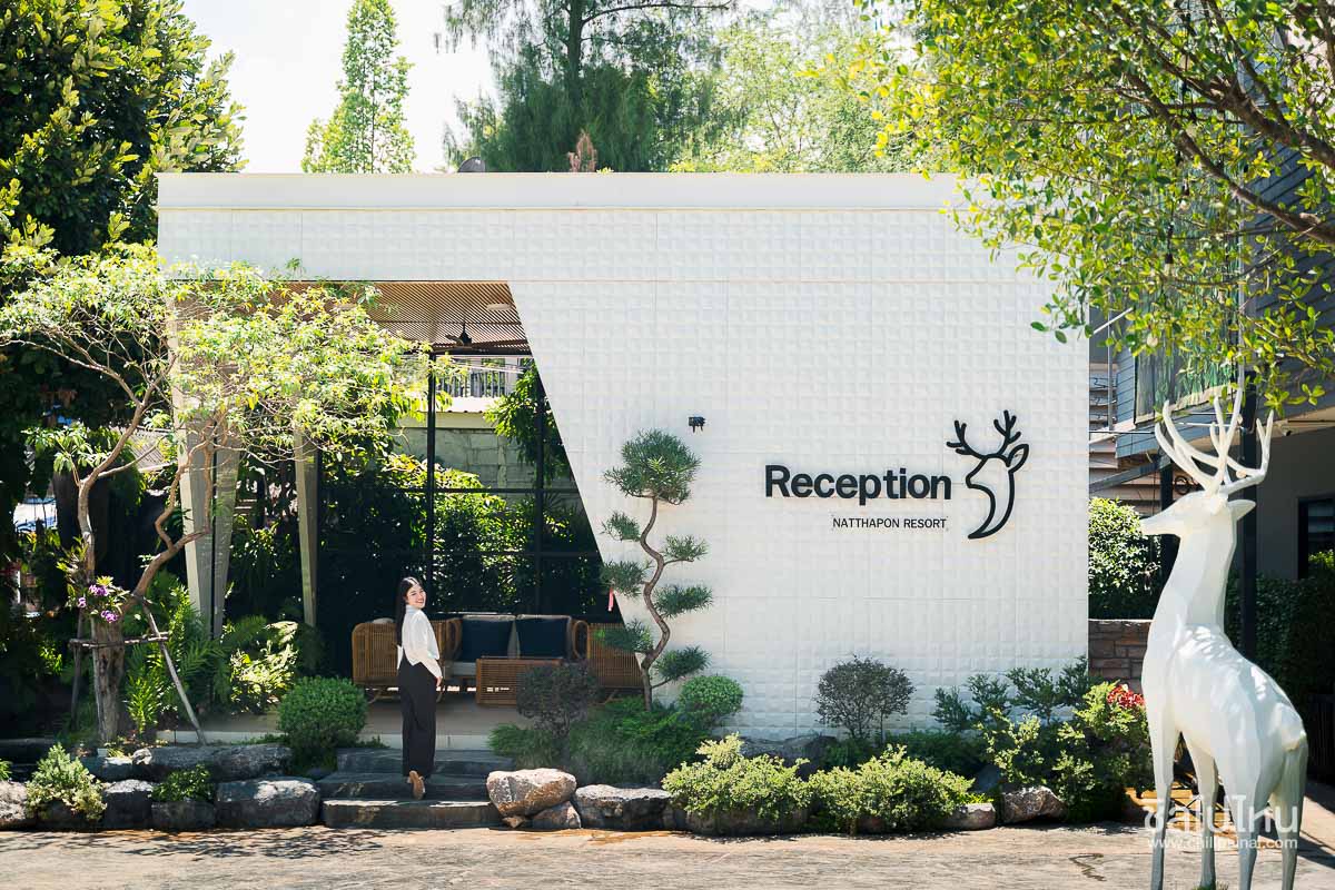 NATTHAPON_RESORT_55