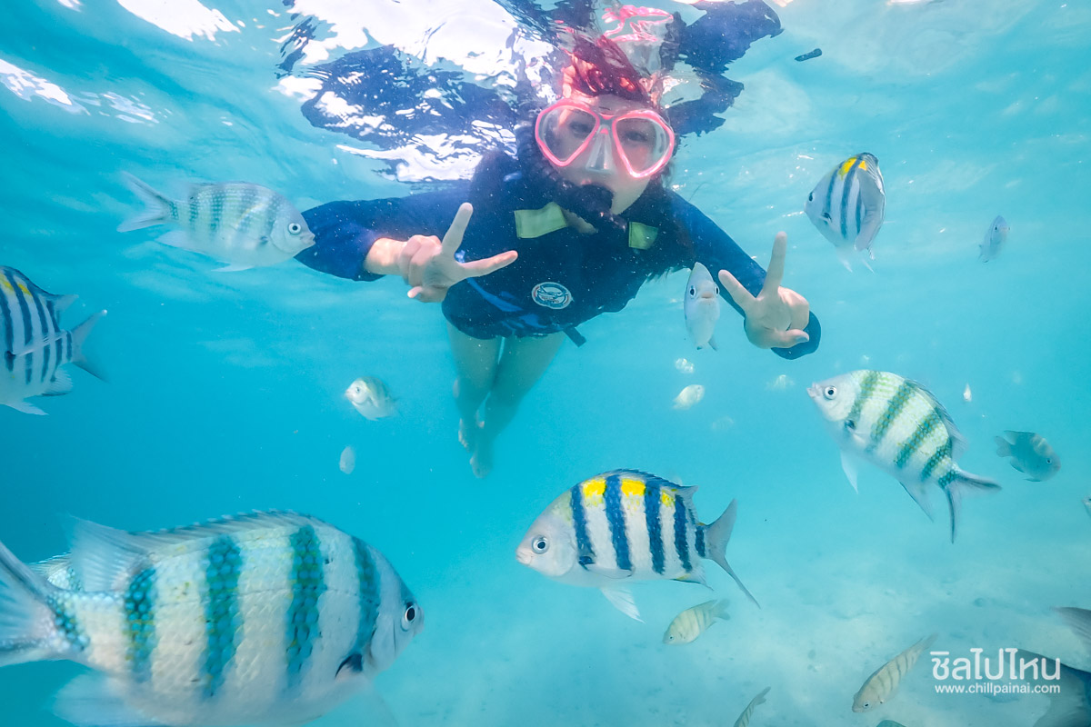 navy-travel-112 (1)