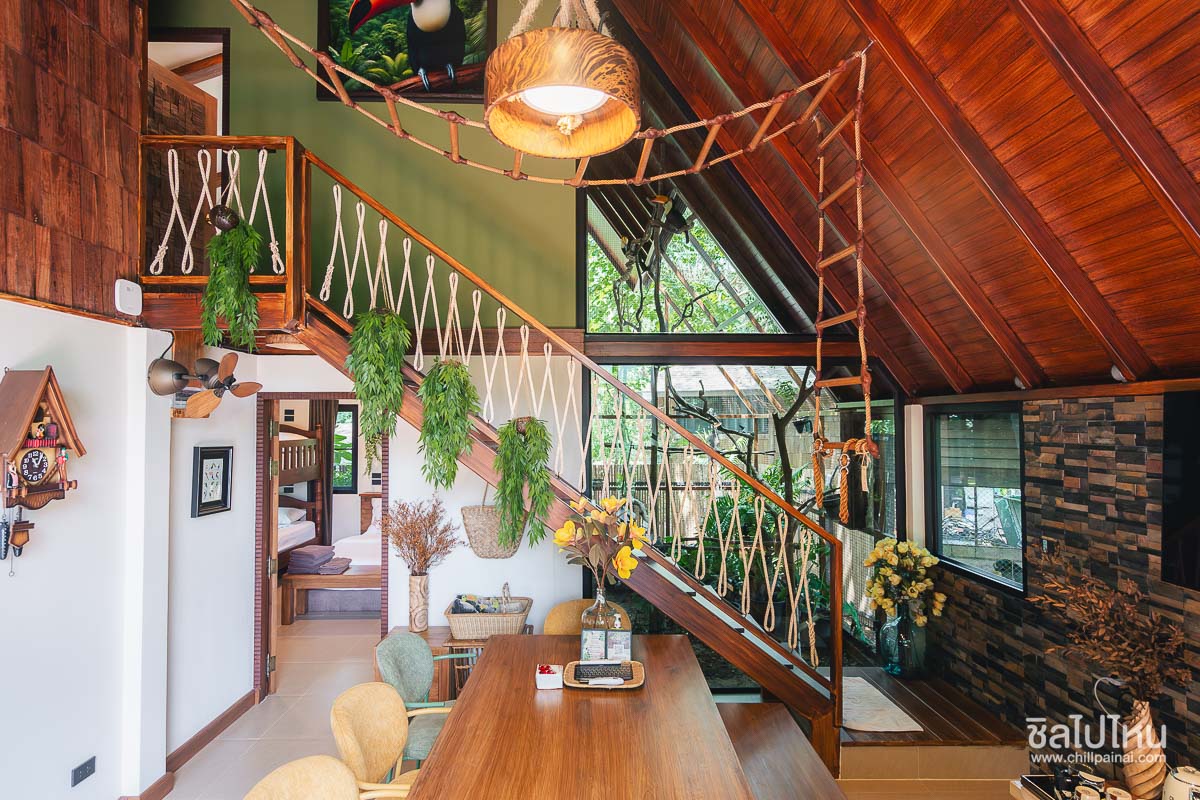KENARAY_FARMSTAY_11 (2)