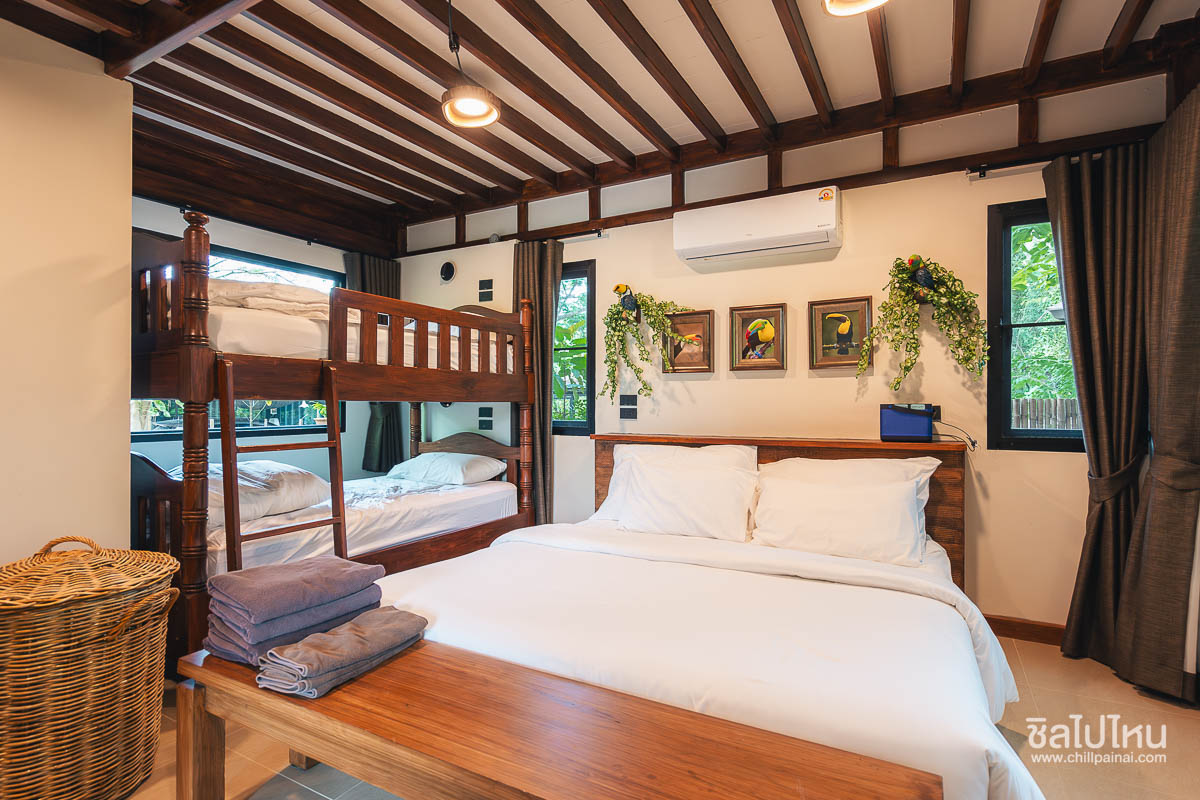 KENARAY_FARMSTAY_14