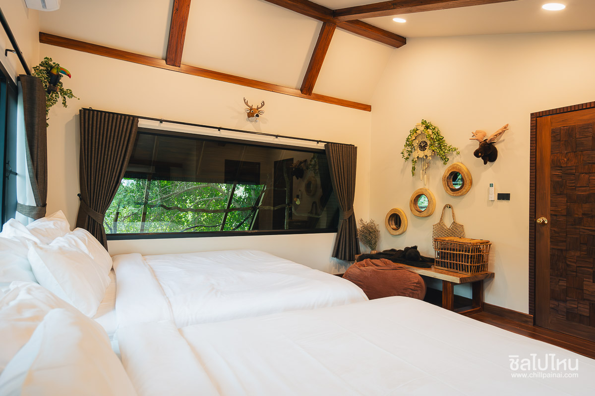 KENARAY_FARMSTAY_18