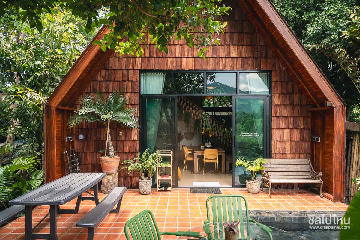 KENARAY_FARMSTAY_22