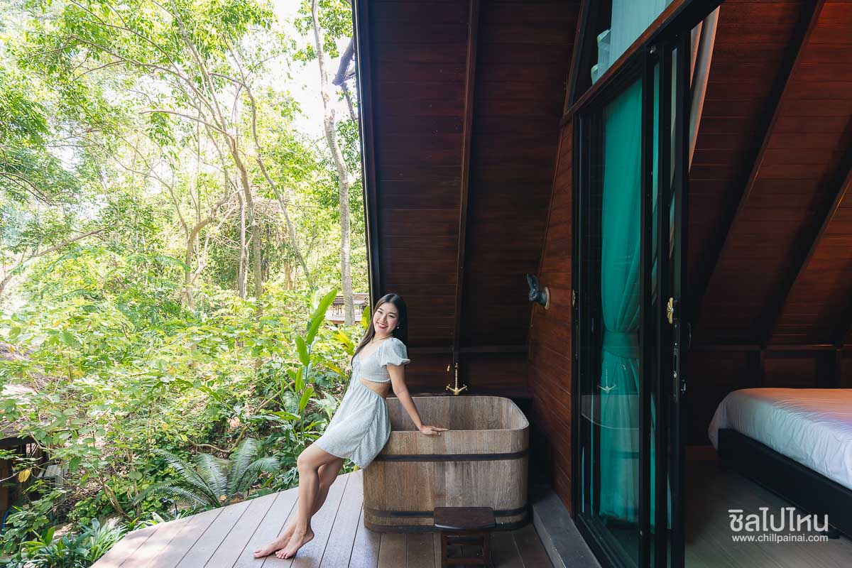 KENARAY_FARMSTAY_28