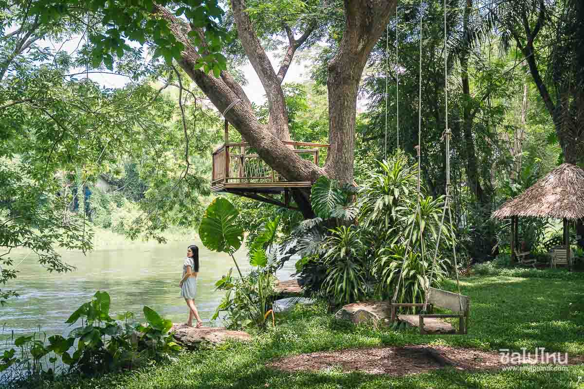 KENARAY_FARMSTAY_34