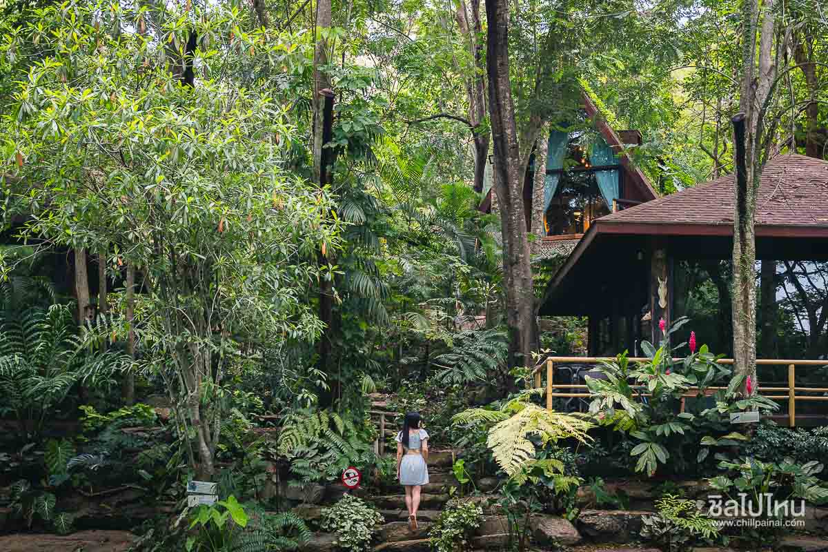 KENARAY_FARMSTAY_36